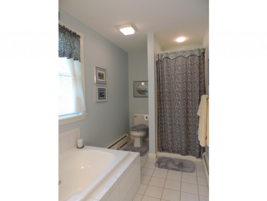 6 Foxtail Ridge Dover, NH 03820 - Photo 25 of 36 Gallery Image 25