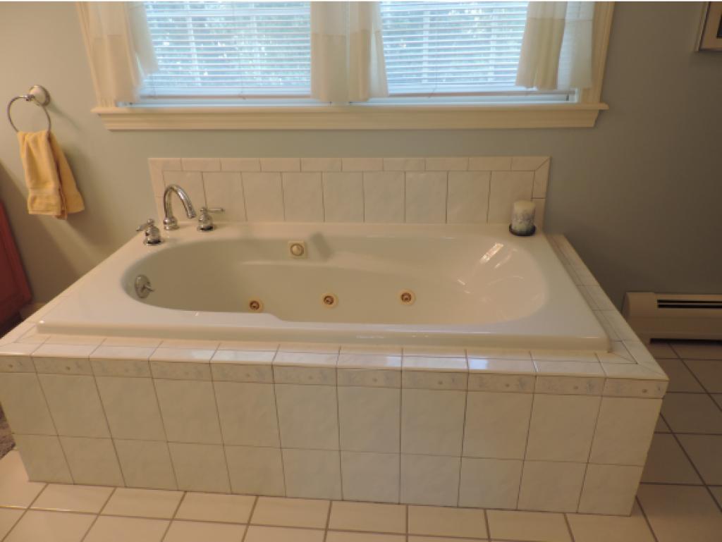 6 Foxtail Ridge Dover, NH 03820 - Photo 26 of 36 Gallery Image 26
