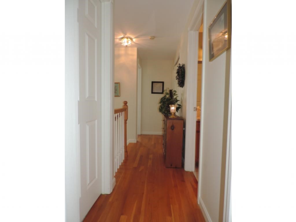 6 Foxtail Ridge Dover, NH 03820 - Photo 27 of 36 Gallery Image 27