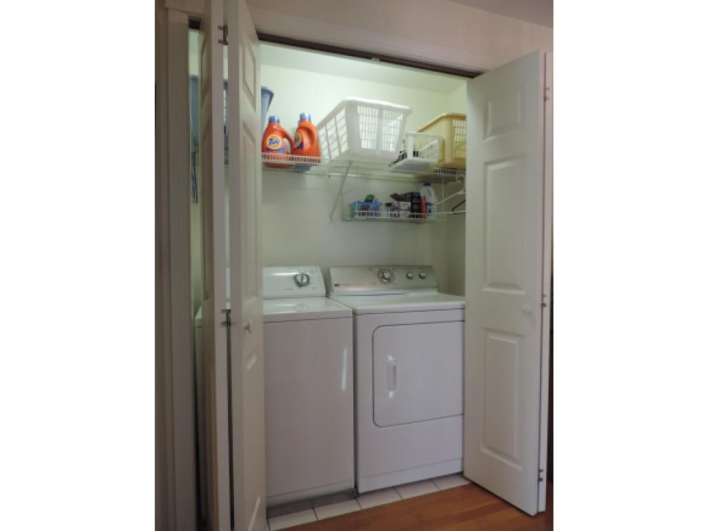 6 Foxtail Ridge Dover, NH 03820 - Photo 28 of 36 Gallery Image 28