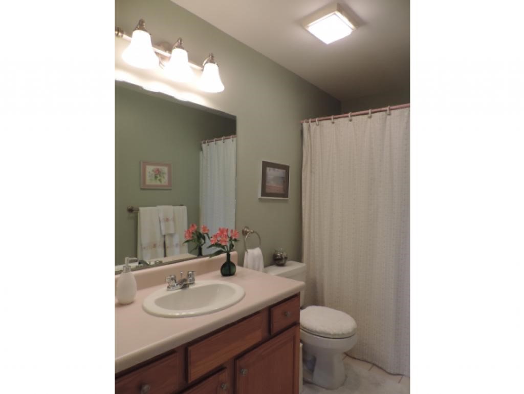 6 Foxtail Ridge Dover, NH 03820 - Photo 29 of 36 Gallery Image 29