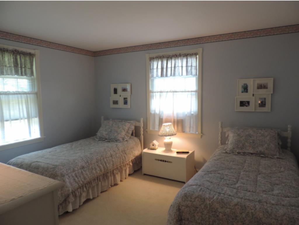 6 Foxtail Ridge Dover, NH 03820 - Photo 30 of 36 Gallery Image 30