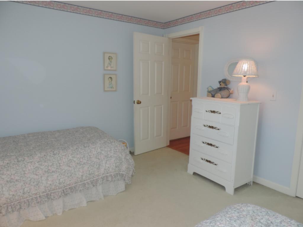 6 Foxtail Ridge Dover, NH 03820 - Photo 31 of 36 Gallery Image 31