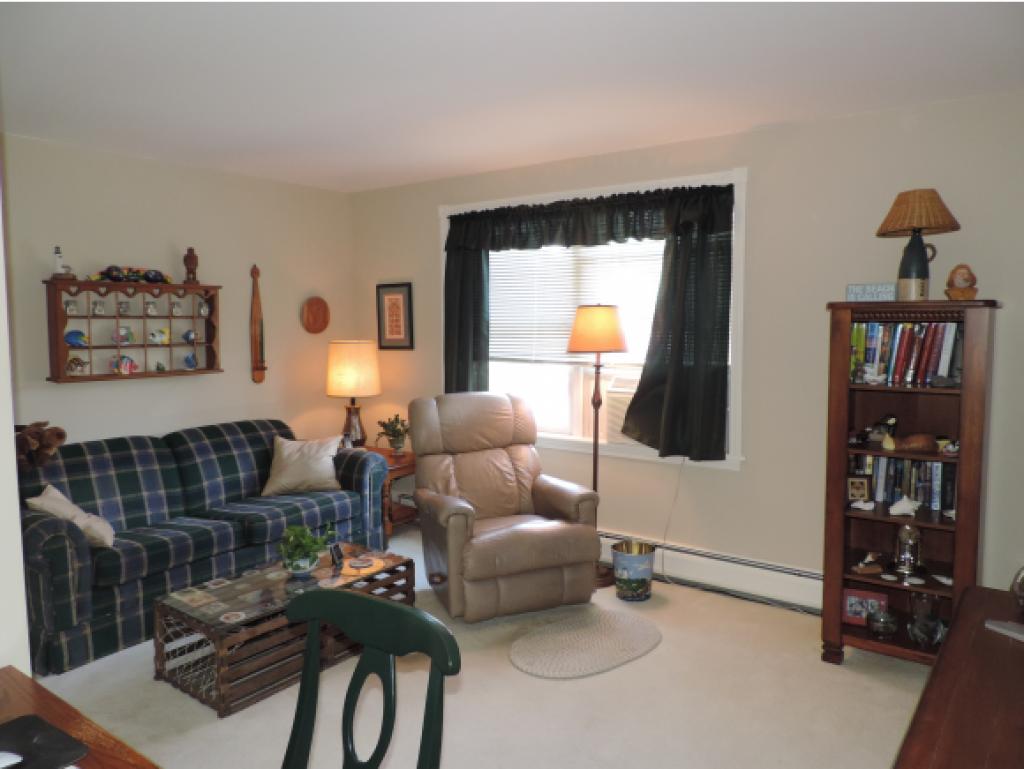 6 Foxtail Ridge Dover, NH 03820 - Photo 32 of 36 Gallery Image 32