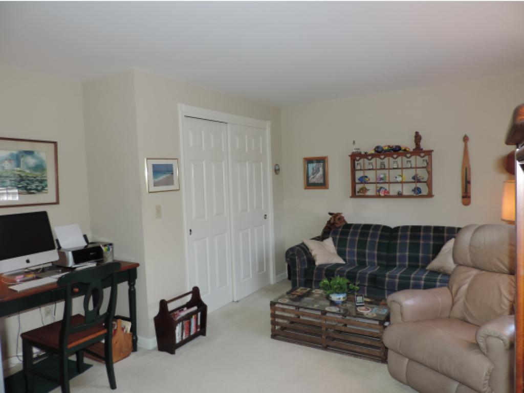 6 Foxtail Ridge Dover, NH 03820 - Photo 33 of 36 Gallery Image 33