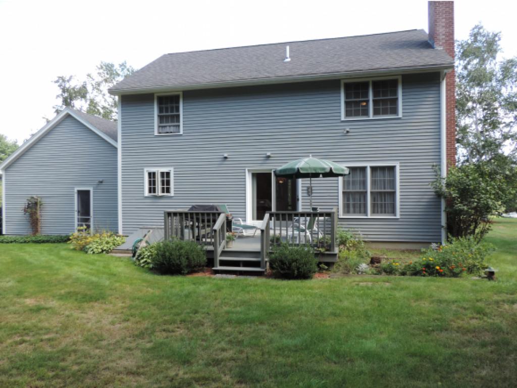 6 Foxtail Ridge Dover, NH 03820 - Photo 35 of 36 Gallery Image 35