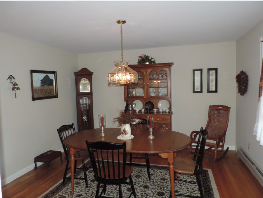 6 Foxtail Ridge Dover, NH 03820 - Photo 5 of 36 Gallery Image 5