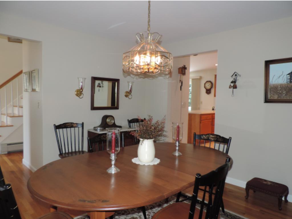 6 Foxtail Ridge Dover, NH 03820 - Photo 6 of 36 Gallery Image 6