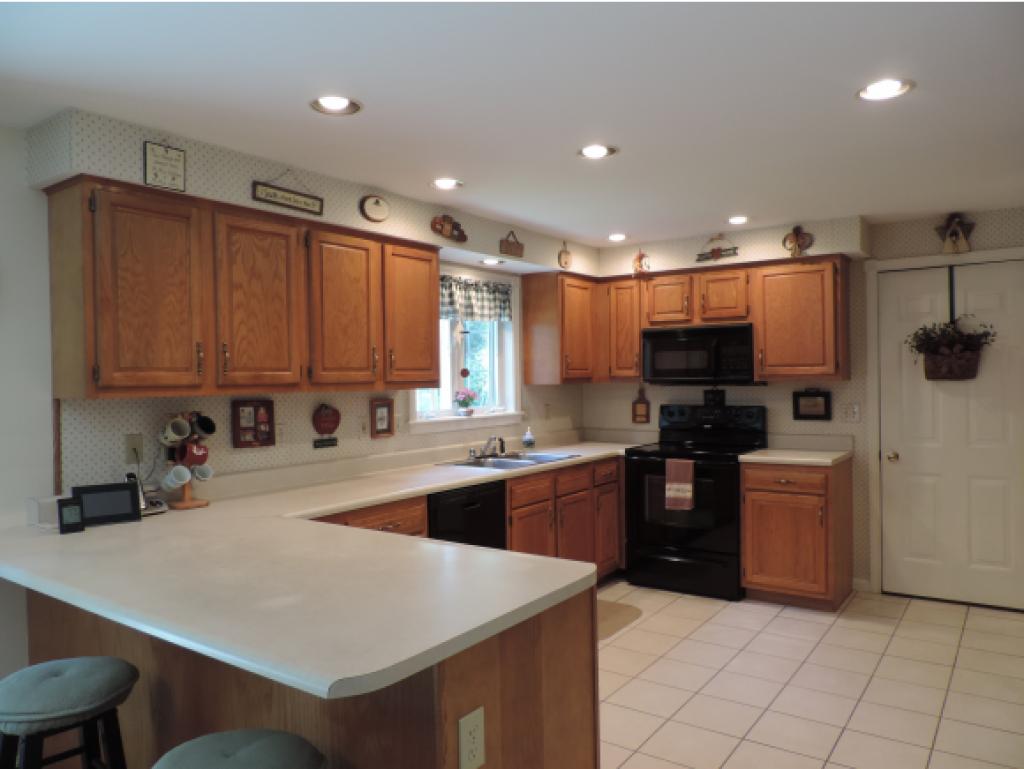 6 Foxtail Ridge Dover, NH 03820 - Photo 8 of 36 Gallery Image 8