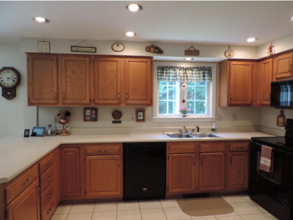 6 Foxtail Ridge Dover, NH 03820 - Photo 10 of 36 Gallery Image 10