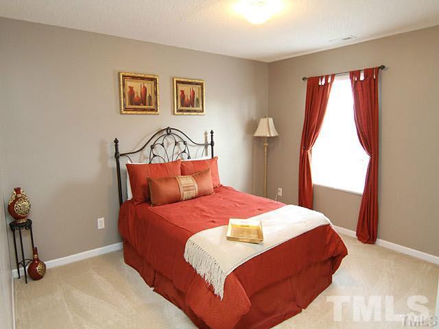 848 Stackhurst Way Wake Forest, NC 27587 - Photo 7 of 13 Gallery Image 7