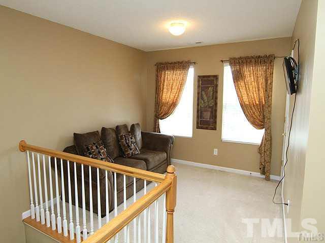 848 Stackhurst Way Wake Forest, NC 27587 - Photo 9 of 13 Gallery Image 9