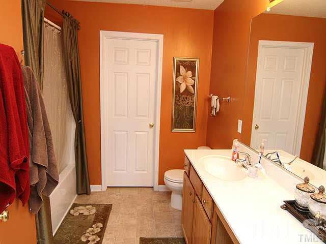 848 Stackhurst Way Wake Forest, NC 27587 - Photo 10 of 13 Gallery Image 10