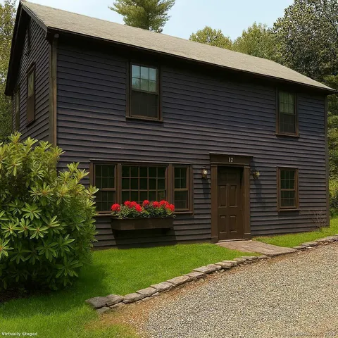 $2,000 | 82 River Road, Essex, CT 06426