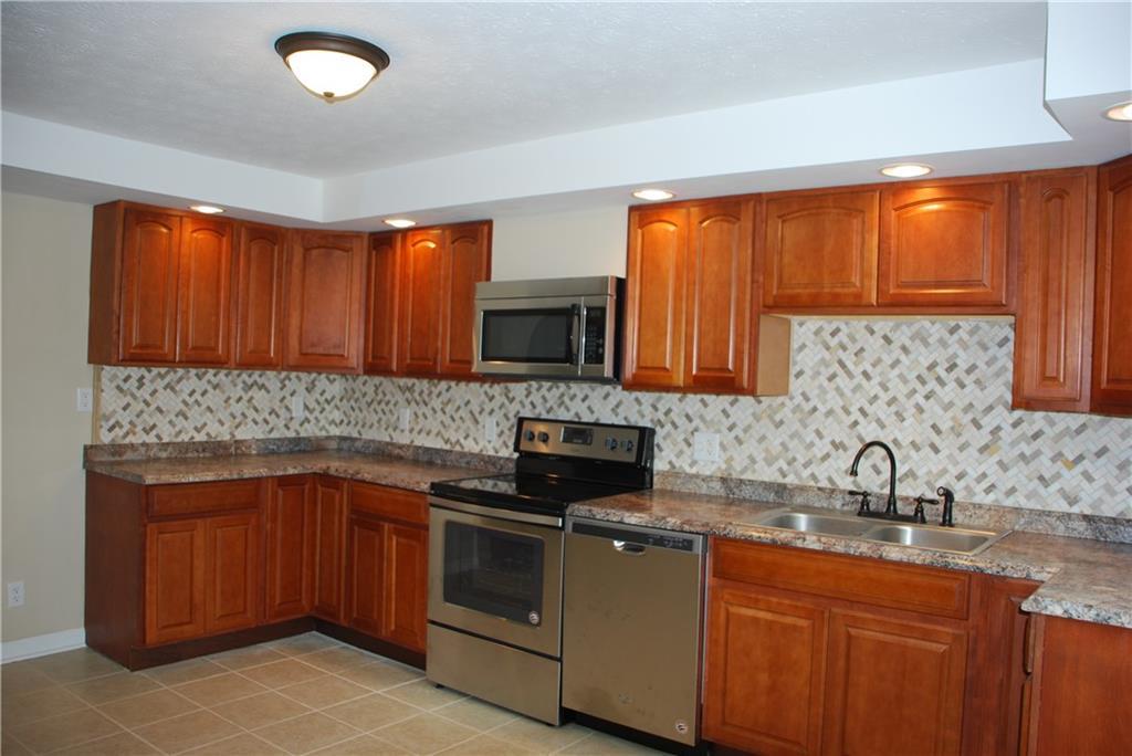 45 Ravenwood Drive Springfield, OH 45504 - Photo 9 of 28