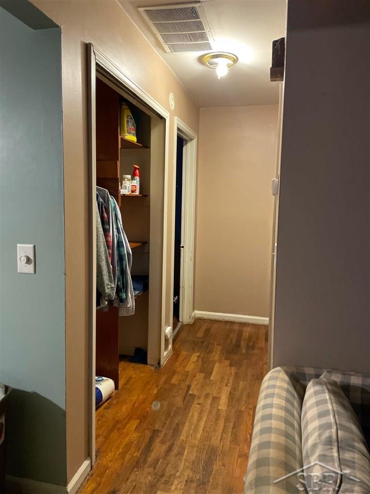 3457 Shattuck Road Saginaw, MI 48603 - Photo 27 of 34 50057497-26.JPG