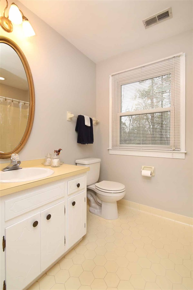 8605 Harbor Drive Raleigh, NC 27615 - Photo 19 of 25 Photo 19