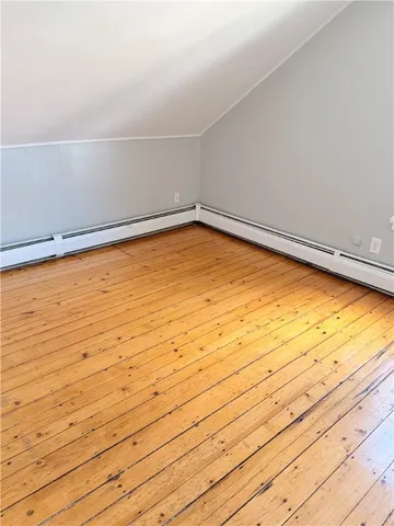 $1,750 | 181 Pleasant Street, Unit 3, Providence, RI 02906