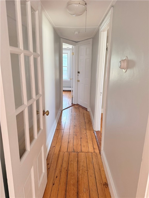 181 Pleasant Street, Unit 3 Providence, RI 02906 - Photo 13 of 15