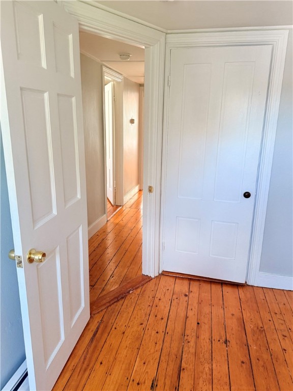 181 Pleasant Street, Unit 3 Providence, RI 02906 - Photo 14 of 15