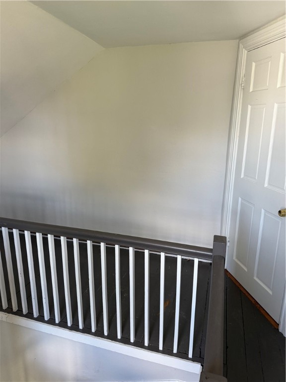 181 Pleasant Street, Unit 3 Providence, RI 02906 - Photo 15 of 15