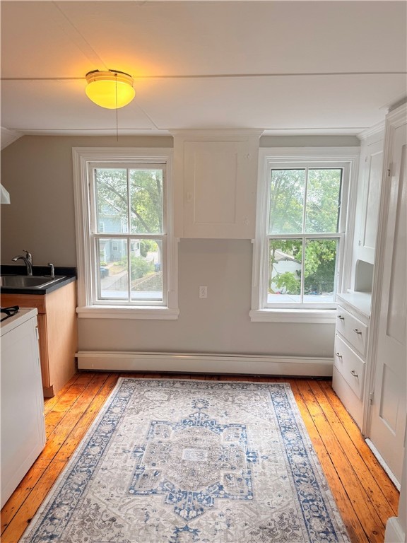 181 Pleasant Street, Unit 3 Providence, RI 02906 - Photo 2 of 15