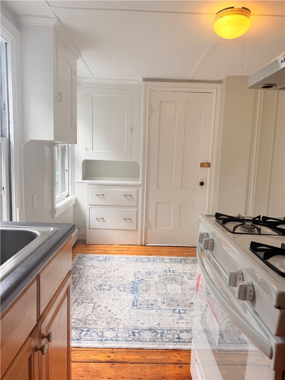 181 Pleasant Street, Unit 3 Providence, RI 02906 - Photo 3 of 15