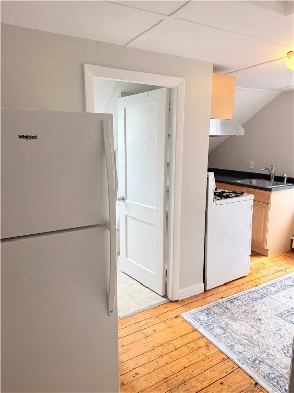 181 Pleasant Street, Unit 3 Providence, RI 02906 - Photo 5 of 15