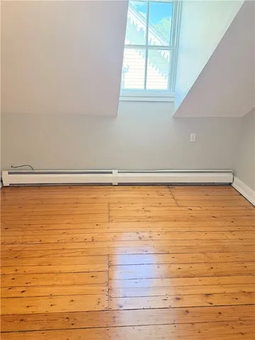 $1,750 | 181 Pleasant Street, Unit 3, Providence, RI 02906