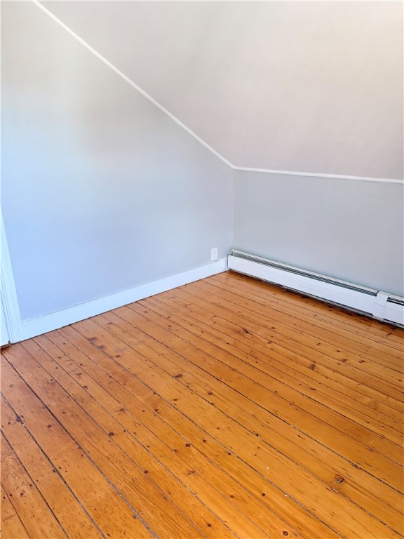 181 Pleasant Street, Unit 3 Providence, RI 02906 - Photo 7 of 15