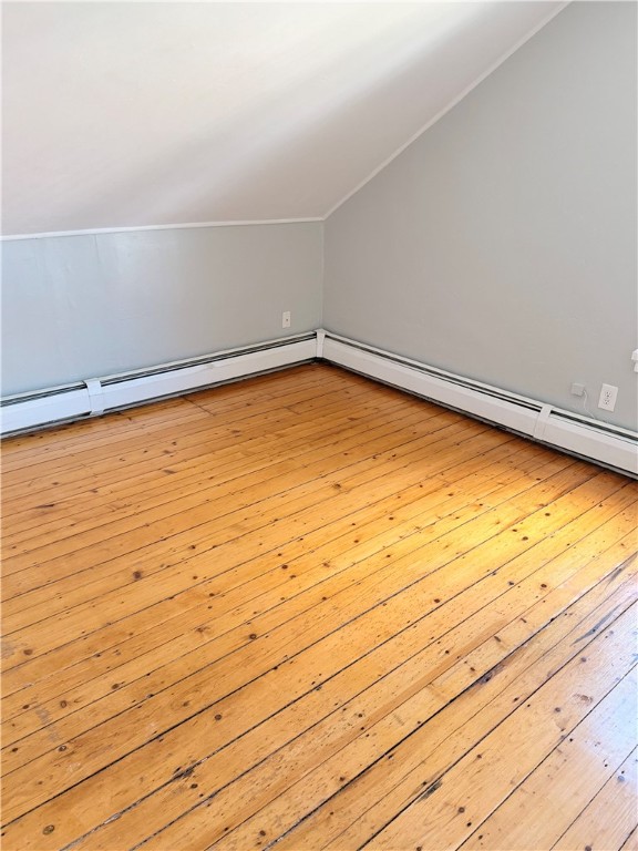 181 Pleasant Street, Unit 3 Providence, RI 02906 - Photo 8 of 15