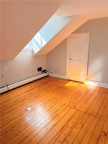 $1,750 | 181 Pleasant Street, Unit 3, Providence, RI 02906