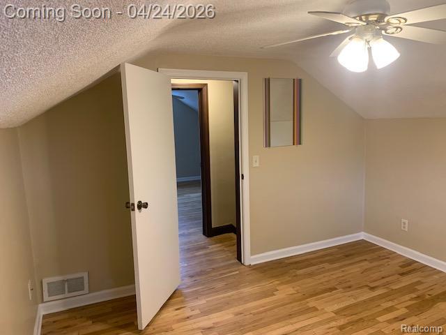 6378 Gale Road Atlas, MI 48411 - Photo 13 of 97