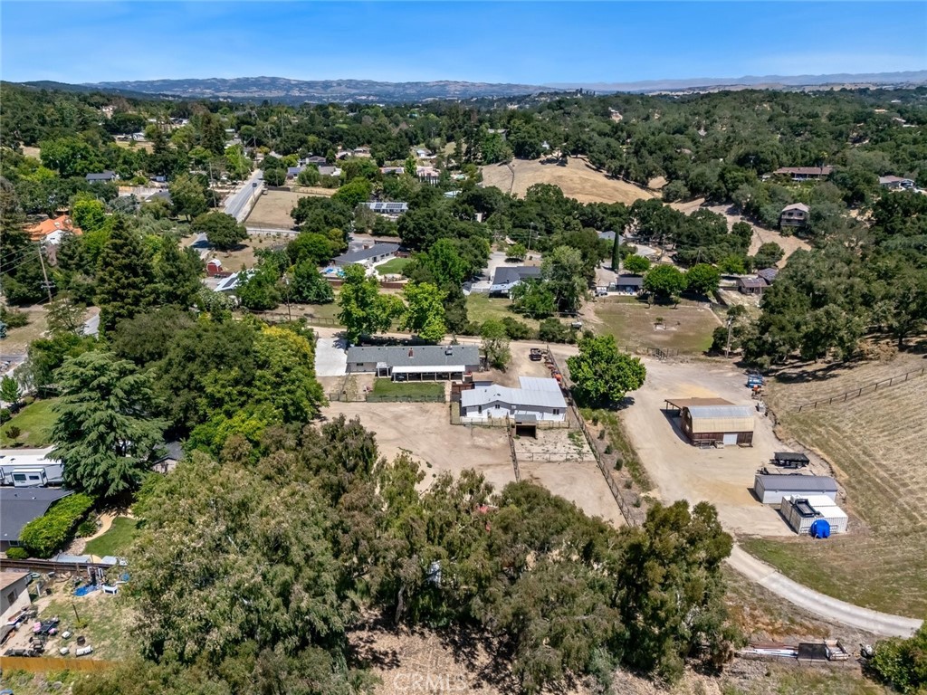 6115 Portola Road Atascadero, CA 93422 - Photo 60 of 64