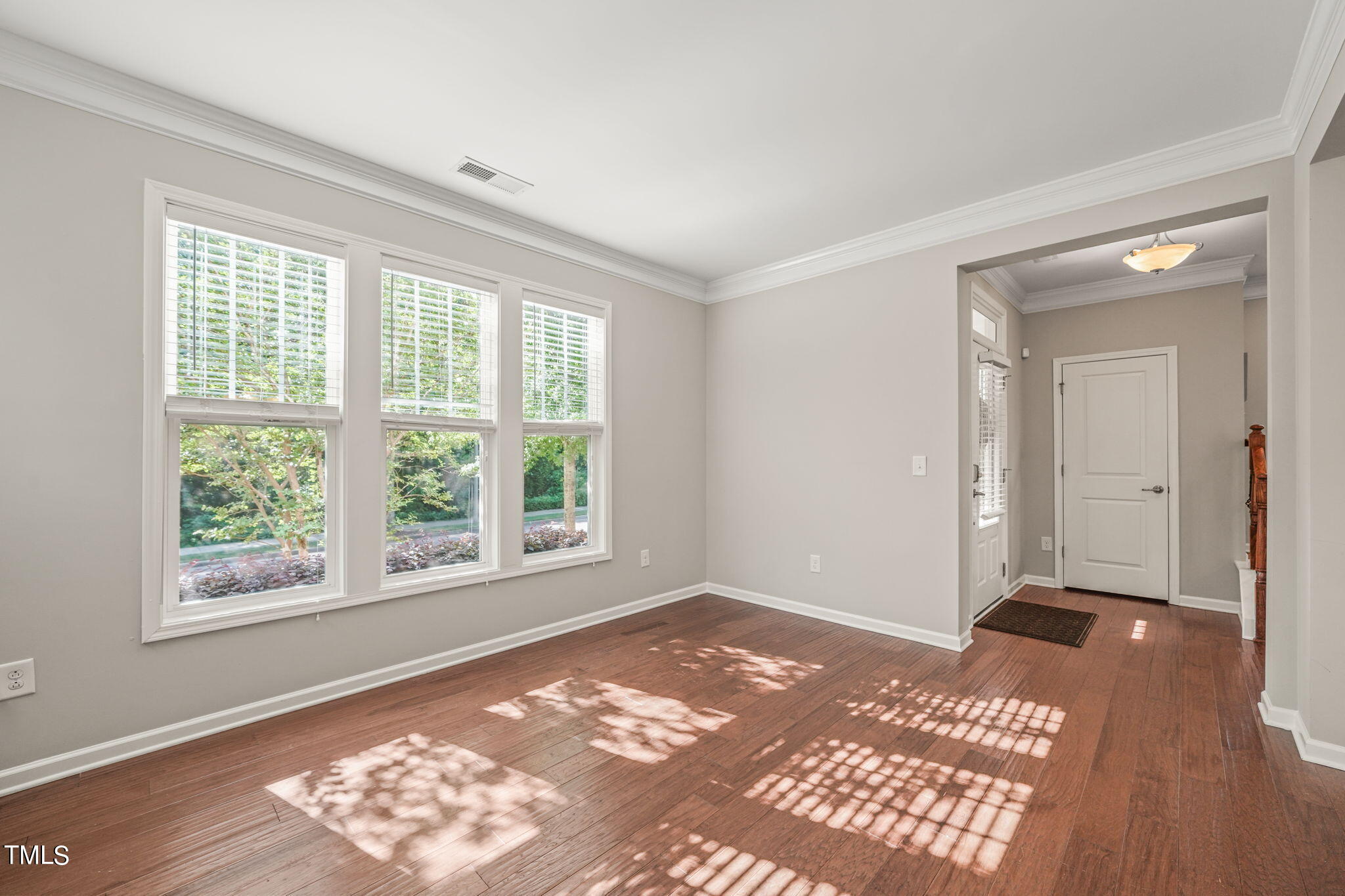 5530 Wade Park Boulevard Raleigh, NC 27607 - Photo 25 of 59 25-web-or-mls-DSC06032
