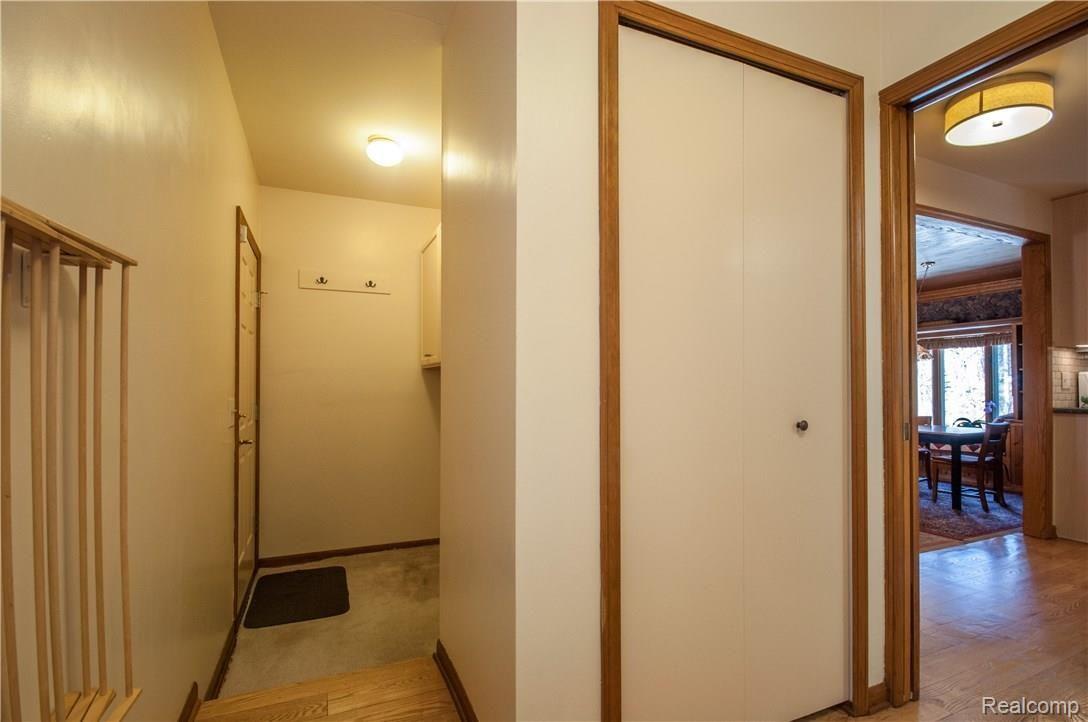 3747 Ray Road Oxford, MI 48370 - Photo 22 of 49 3747 Ray-29.jpg