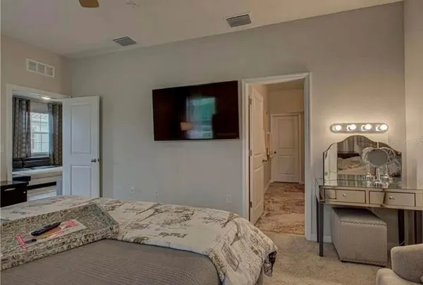 $2,350 | 8342 Enclave Way, Unit 104, Sarasota, FL 34243