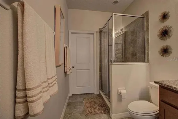 $2,350 | 8342 Enclave Way, Unit 104, Sarasota, FL 34243