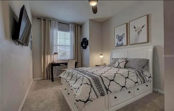 $2,350 | 8342 Enclave Way, Unit 104, Sarasota, FL 34243