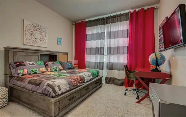 $2,350 | 8342 Enclave Way, Unit 104, Sarasota, FL 34243