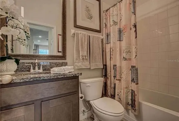 $2,350 | 8342 Enclave Way, Unit 104, Sarasota, FL 34243