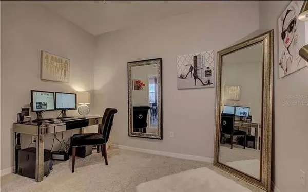 $2,350 | 8342 Enclave Way, Unit 104, Sarasota, FL 34243