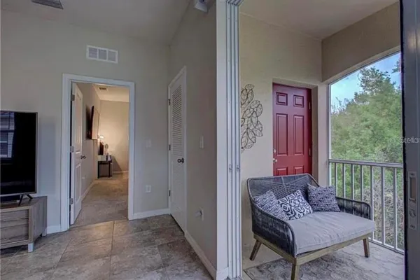 $2,350 | 8342 Enclave Way, Unit 104, Sarasota, FL 34243