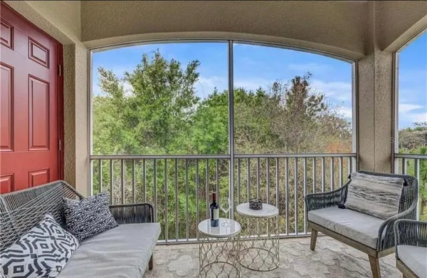 $2,350 | 8342 Enclave Way, Unit 104, Sarasota, FL 34243