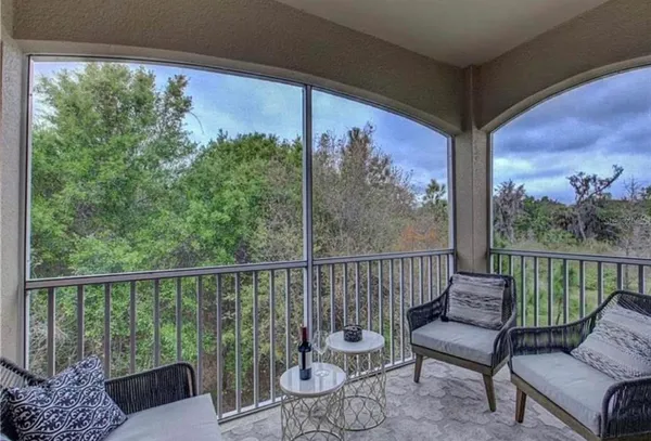 $2,350 | 8342 Enclave Way, Unit 104, Sarasota, FL 34243