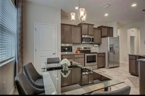 $2,350 | 8342 Enclave Way, Unit 104, Sarasota, FL 34243