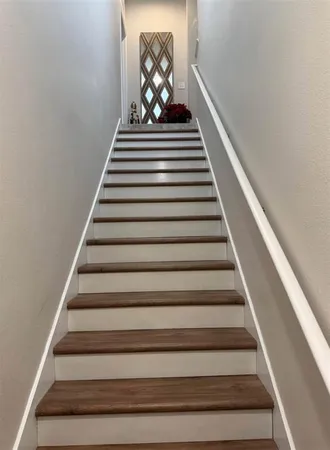 $2,350 | 8342 Enclave Way, Unit 104, Sarasota, FL 34243