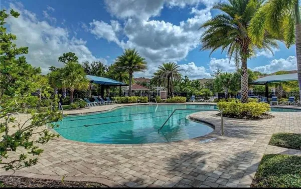 $2,350 | 8342 Enclave Way, Unit 104, Sarasota, FL 34243
