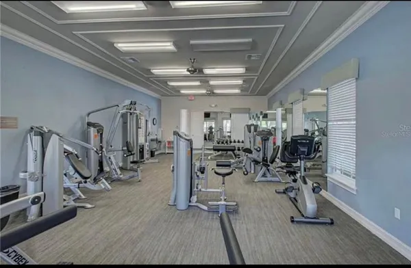 $2,350 | 8342 Enclave Way, Unit 104, Sarasota, FL 34243