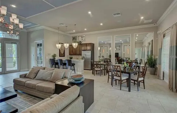 $2,350 | 8342 Enclave Way, Unit 104, Sarasota, FL 34243